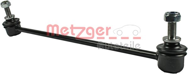 Stabilisatorstang Metzger 53063212