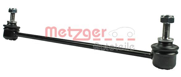 Stabilisatorstang Metzger 53063311
