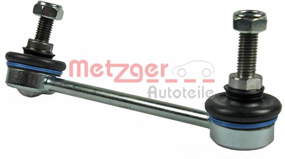 Stabilisatorstang Metzger 53064113