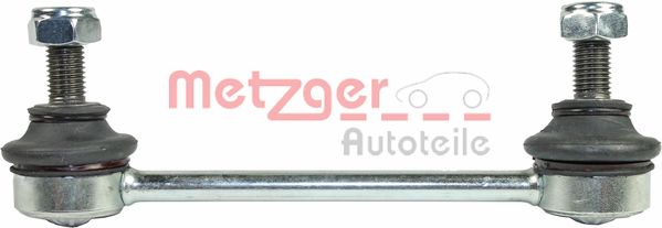 Stabilisatorstang Metzger 53064419