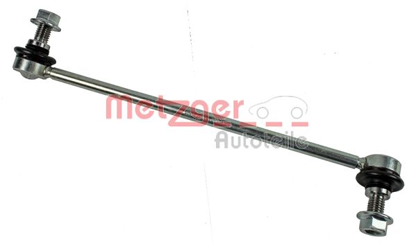 Stabilisatorstang Metzger 53064612