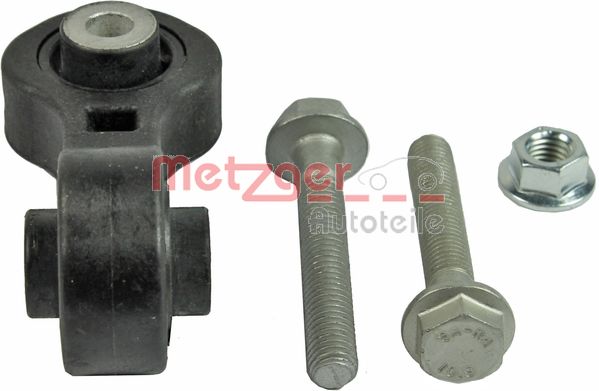 Metzger Stabilisatorstang 53064729