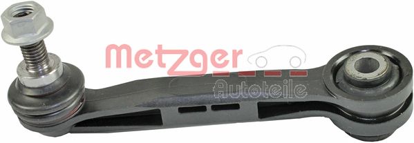 Stabilisatorstang Metzger 53065019