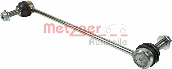 Stabilisatorstang Metzger 53065118