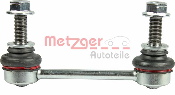 Stabilisatorstang Metzger 53065219
