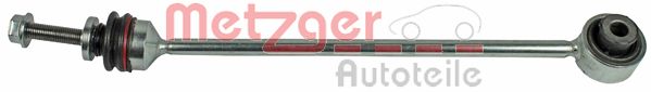 Metzger Stabilisatorstang 53065511