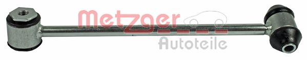 Stabilisatorstang Metzger 53065703