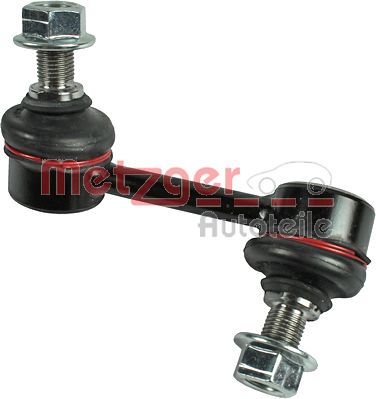 Stabilisatorstang Metzger 53065919