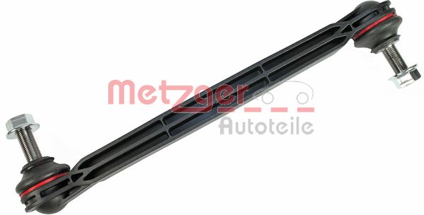 Stabilisatorstang Metzger 53066208