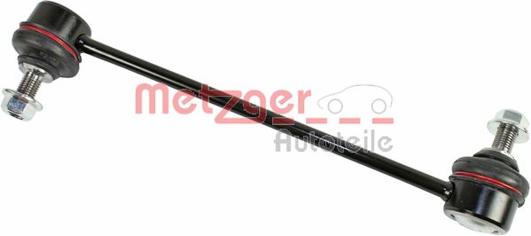 Stabilisatorstang Metzger 53066301
