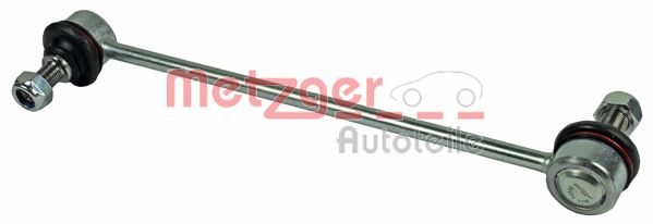 Stabilisatorstang Metzger 53066908