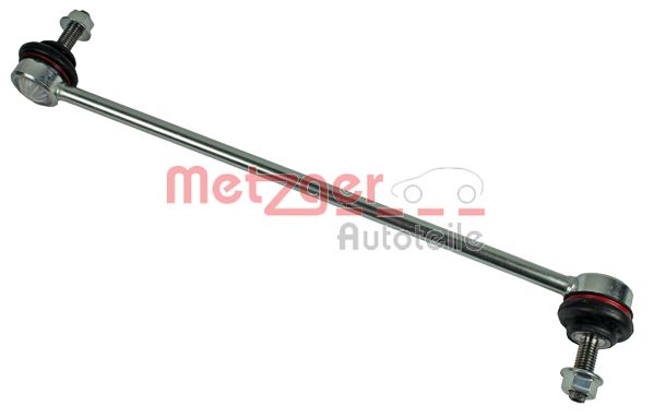 Stabilisatorstang Metzger 53067108