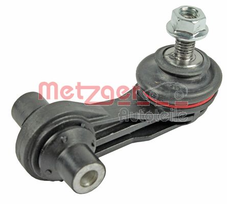 Stabilisatorstang Metzger 53067209