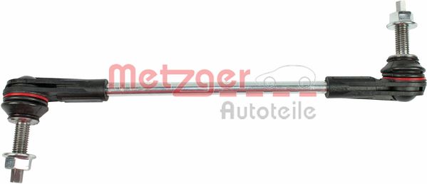 Stabilisatorstang Metzger 53067301