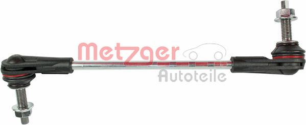 Stabilisatorstang Metzger 53067402
