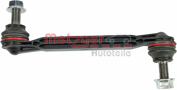 Stabilisatorstang Metzger 53067509