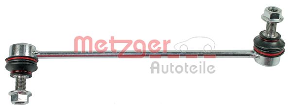 Metzger Stabilisatorstang 53067601