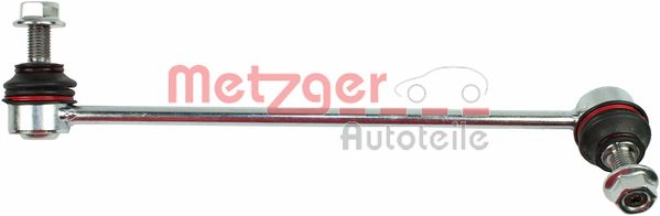 Metzger Stabilisatorstang 53067702