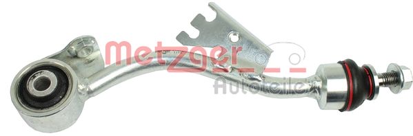 Stabilisatorstang Metzger 53068202