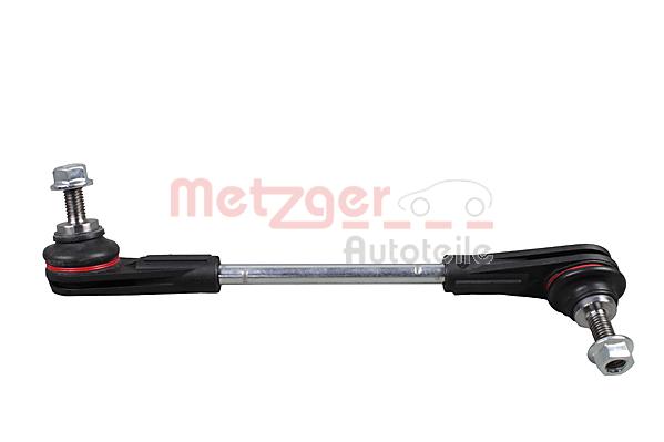 Stabilisatorstang Metzger 53068701