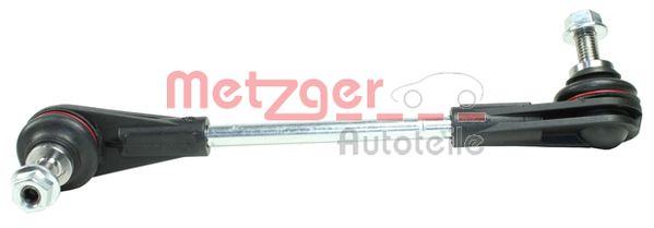 Metzger Stabilisatorstang 53068802