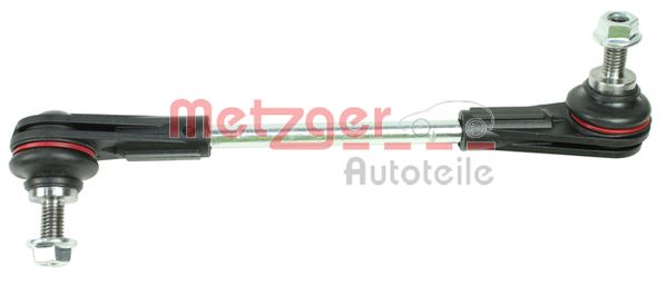 Stabilisatorstang Metzger 53068802