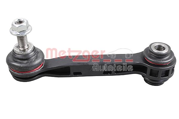 Stabilisatorstang Metzger 53068909