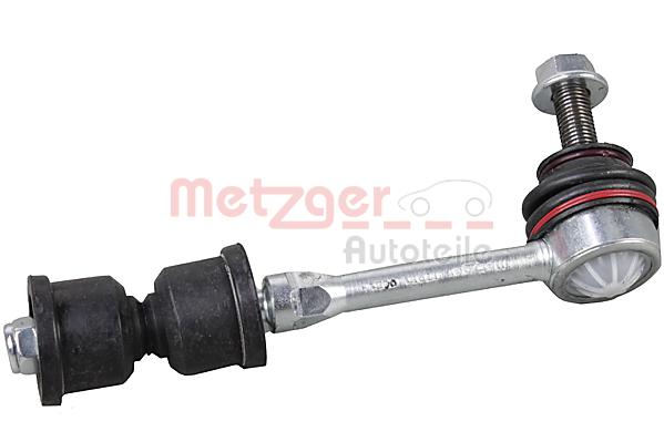 Stabilisatorstang Metzger 53069009