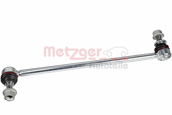Stabilisatorstang Metzger 53069201