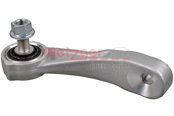 Stabilisatorstang Metzger 53069401