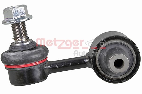 Stabilisatorstang Metzger 53069609