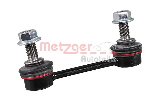 Stabilisatorstang Metzger 53069909