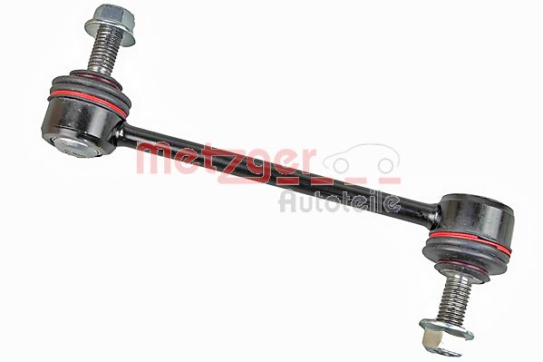 Stabilisatorstang Metzger 53070008