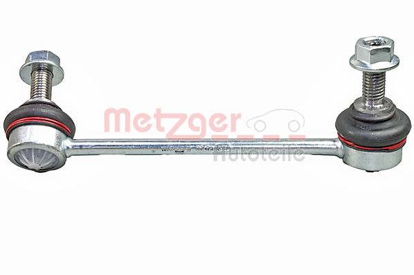 Stabilisatorstang Metzger 53070301