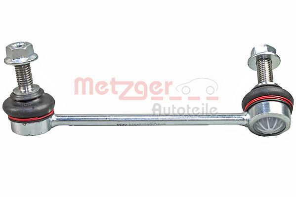 Stabilisatorstang Metzger 53070402