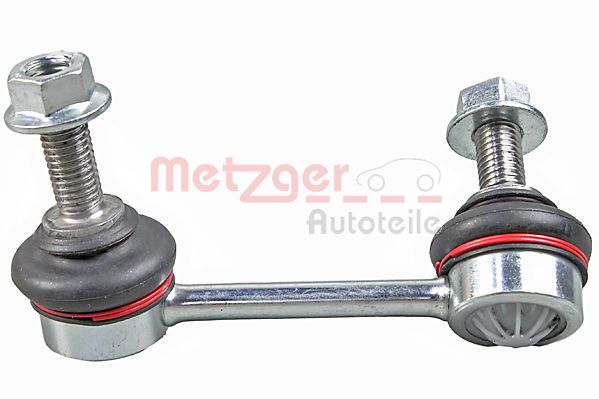 Stabilisatorstang Metzger 53070703