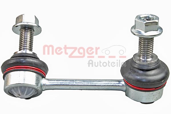 Stabilisatorstang Metzger 53070804