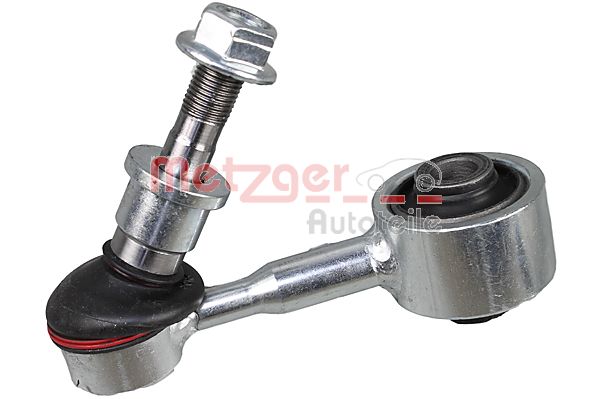 Stabilisatorstang Metzger 53070909