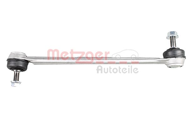 Stabilisatorstang Metzger 53071308