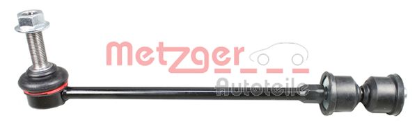 Stabilisatorstang Metzger 53071609