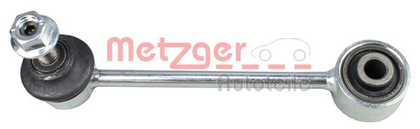 Metzger Stabilisatorstang 53071909