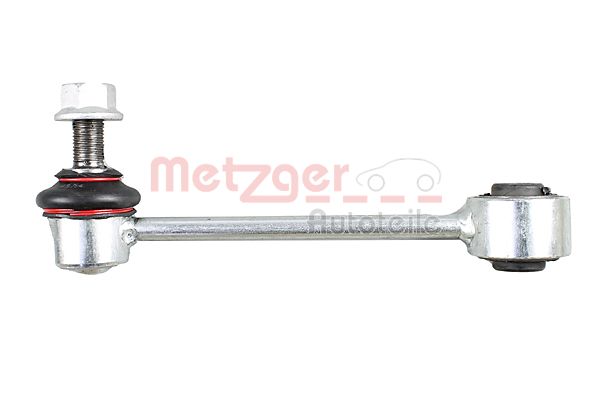Stabilisatorstang Metzger 53072009