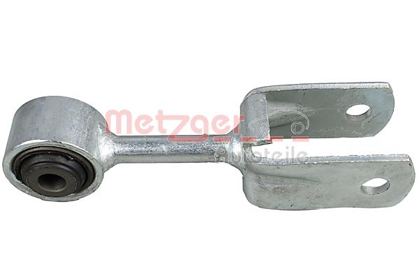 Stabilisatorstang Metzger 53072109