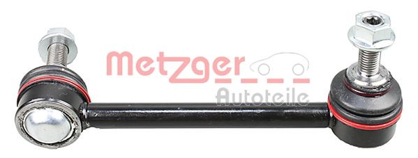 Metzger Stabilisatorstang 53073904