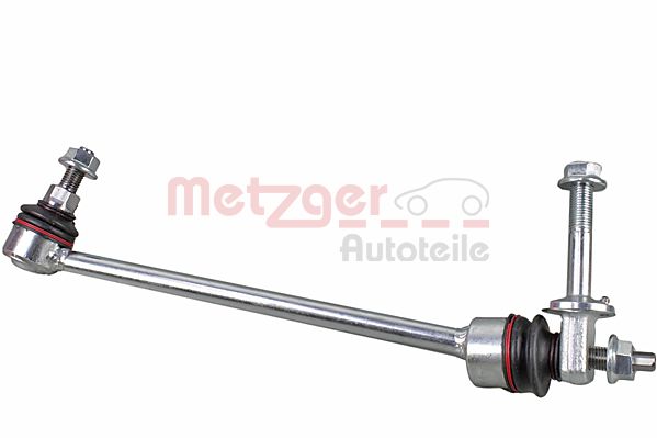 Stabilisatorstang Metzger 53074201