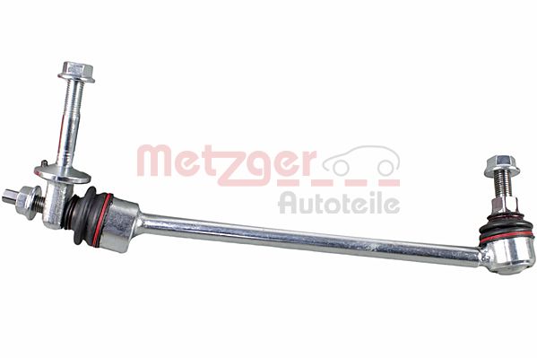 Stabilisatorstang Metzger 53074302