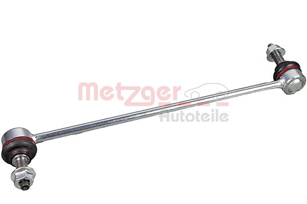 Stabilisatorstang Metzger 53074408