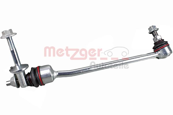 Stabilisatorstang Metzger 53074501