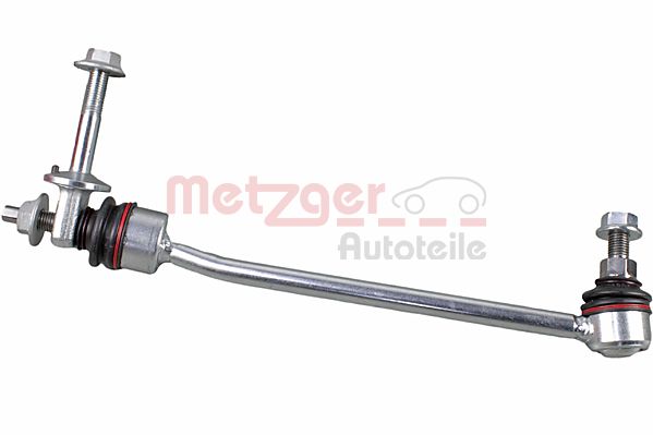 Stabilisatorstang Metzger 53074602