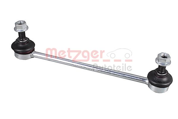 Stabilisatorstang Metzger 53074808